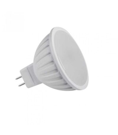 Лампа светодиодная Kanlux LED15 GX5.3 5W 2700-3200К 19327