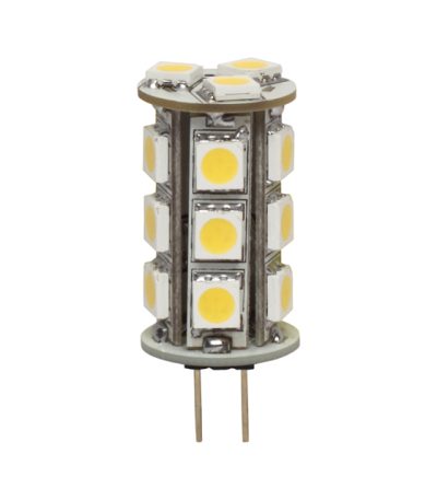 Лампа светодиодная Kanlux LED18 G4 2,5W 3000К 8950