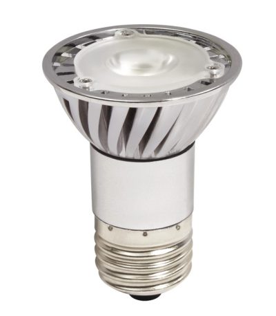 Лампа светодиодная Kanlux Power E27 3W 6200-6800К 8782