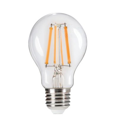 Лампа светодиодная Kanlux Xled E27 7W 2700К 29634