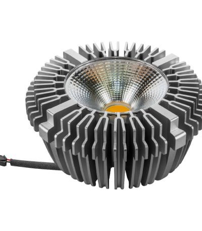 Лампа светодиодная Lightstar AR111 30W 3000K 940132