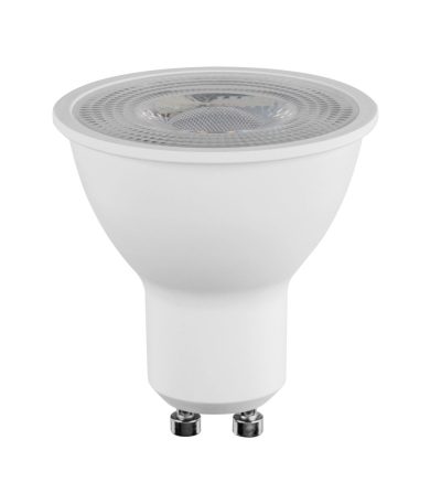 Лампа светодиодная Lightstar GU10 5W 3000K 942262