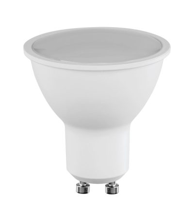 Лампа светодиодная Lightstar GU10 5W 4000K 942254