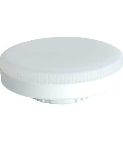 Лампа светодиодная Saffit SBGX5315 GX53 15W 6400K 55193