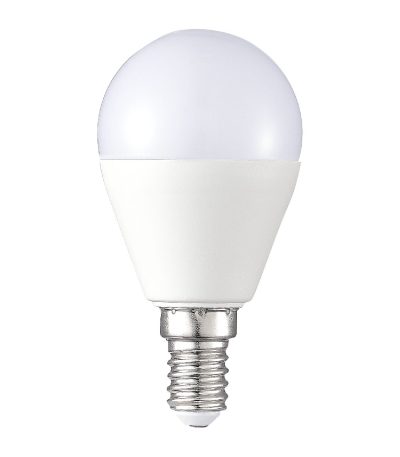Лампа светодиодная ST Luce Smart E14 5W 2700K-6500K ST9100.149.05