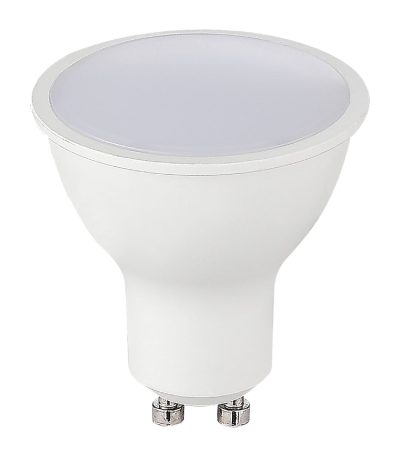 Лампа светодиодная ST Luce Smart GU10 5W 2700K-6500K ST9100.109.05