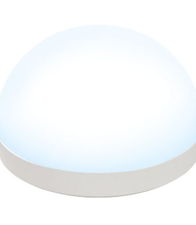 Лампа светодиодная Uniel LED-GX53-13W/6500K/GX53/FR/SPHERE PLZ02WH UL-00011792