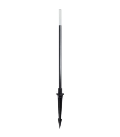 Ландшафтный светильник Arlight KT-Canna-L500-1W Warm3000 034161