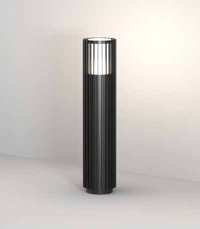 Ландшафтный светильник Denkirs Farsun DK9725-BK