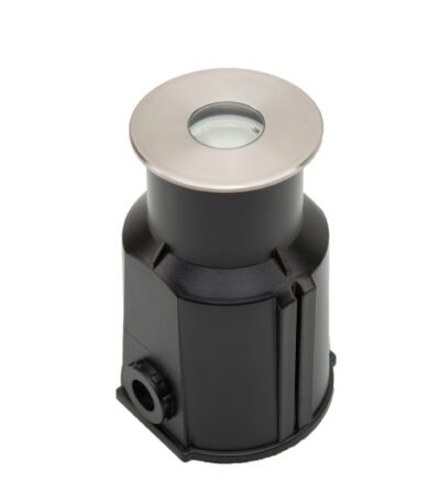 Ландшафтный светильник DesignLed DL-2070R1-6-RGBWW-24 007657