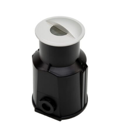 Ландшафтный светильник DesignLed DL-2070R5-6-RGBWW-24 007659