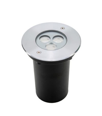 Ландшафтный светильник DesignLed DL-2116R2-4-RGBWW-24 007660