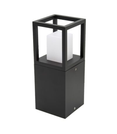 Ландшафтный светильник DesignLed PO-0231-250A-BL-WW 004926