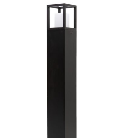 Ландшафтный светильник DesignLed PO-0231-650A-BL-WW 004927