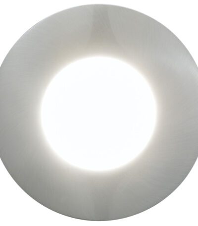 Ландшафтный светильник Eglo Margo 94092