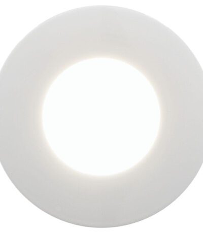 Ландшафтный светильник Eglo Margo 94093