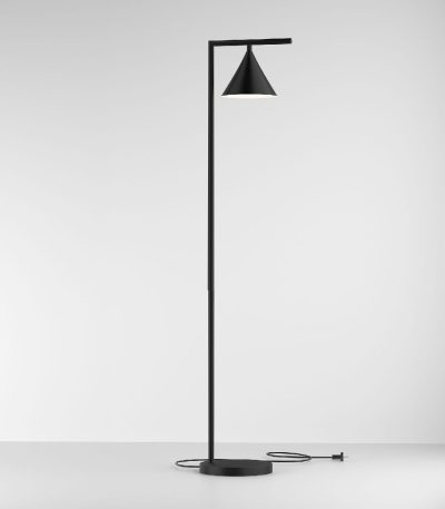 Ландшафтный светильник Elektrostandard Bevel 90317/1 4690389211539 a068473