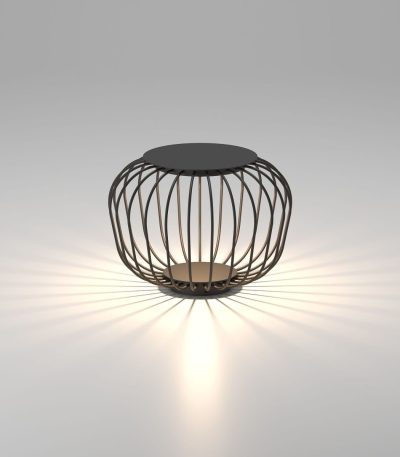 Ландшафтный светильник Elektrostandard Firenze 35178/H 4690389216725 a070810