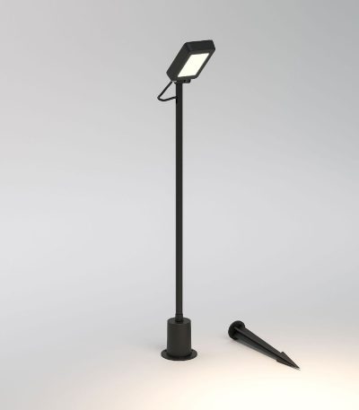 Ландшафтный светильник Elektrostandard Joli 4690389208478 35182/S a068101