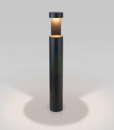 Ландшафтный светильник Elektrostandard Nimbus 4690389175053