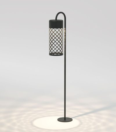 Ландшафтный светильник Elektrostandard Ombra 35179/S 4690389208904 a067899