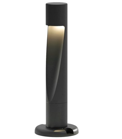 Ландшафтный светильник Elektrostandard Recess 35177/S 4690389208447 a067381