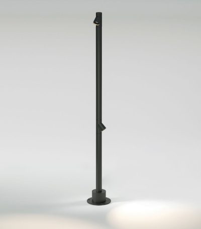 Ландшафтный светильник Elektrostandard Rone 4690389206146 35175/F a066698