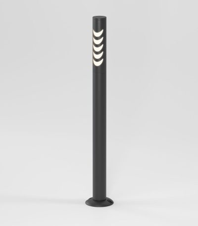 Ландшафтный светильник Elektrostandard Smile 35188/F 4690389214448 a070023