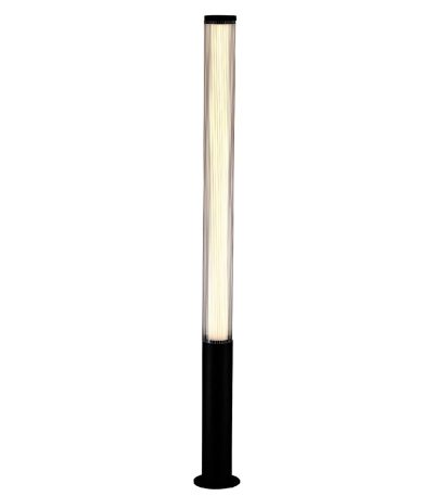 Ландшафтный светильник Favourite Kolonne 4393-2F
