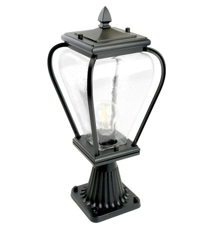 Ландшафтный светильник Feron Бильбао PL744 51275