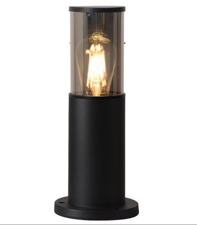 Ландшафтный светильник Feron Бостон DH1303 51332