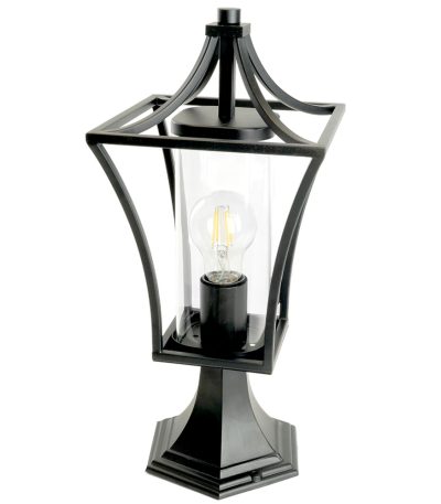 Ландшафтный светильник Feron Милан PL734 51270