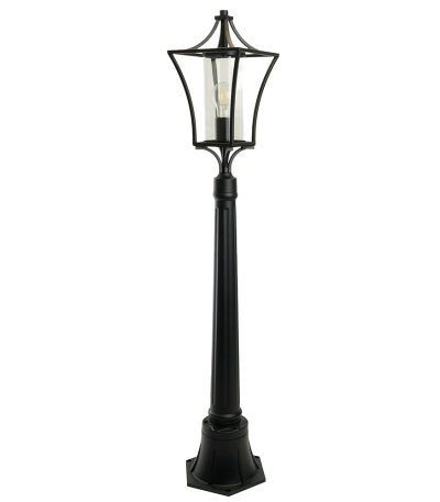 Ландшафтный светильник Feron Милан PL736 51272