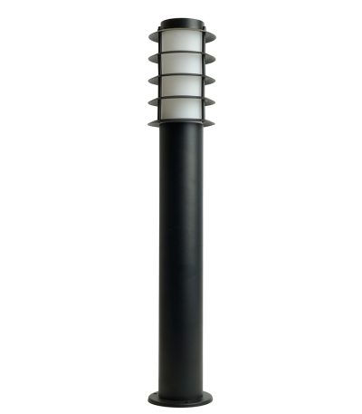 Ландшафтный светильник Feron Техно DH047-650 51528