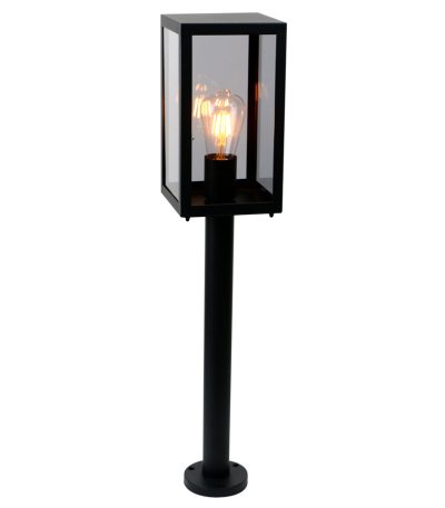 Ландшафтный светильник General GPF-E27-M-IP65 662403