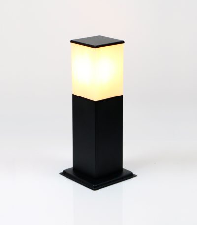 Ландшафтный светильник General GPF-E27-M-IP65 662413