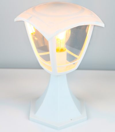 Ландшафтный светильник General GPF-E27-M-IP65 662450