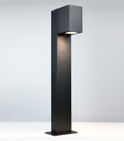 Ландшафтный светильник General GPF-MR16-GU10-S-IP65 662304