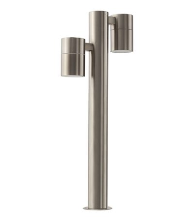 Ландшафтный светильник Kanlux Darsa EL-235A 19123