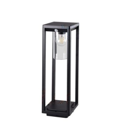 Ландшафтный светильник Kanlux Vimo 34986