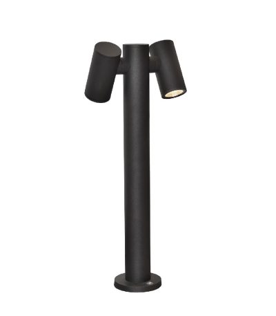 Ландшафтный светильник Kink Light 09309-80F,19