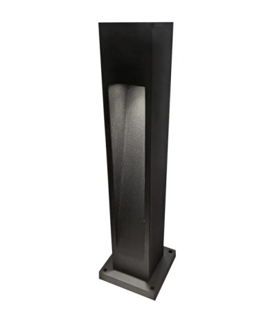 Ландшафтный светильник Kink Light 09310-60F,19