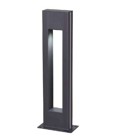 Ландшафтный светильник Kink Light Грайни 09208-F(220V),16(10)