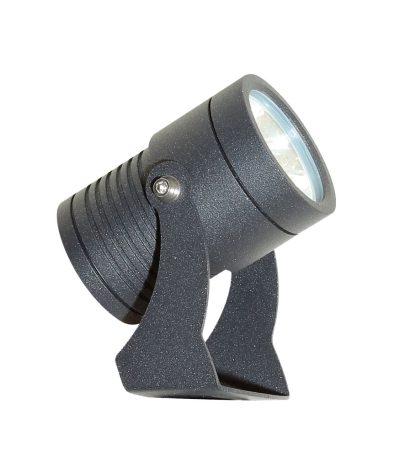 Ландшафтный светильник Kink Light Ласси 09328,16