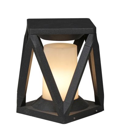 Ландшафтный светильник Kink Light Молли 09326,19