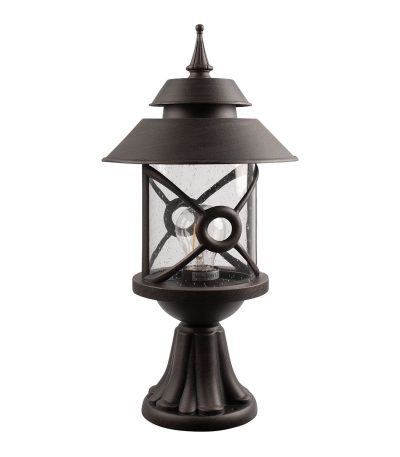 Ландшафтный светильник Loft IT Prato 100021/470