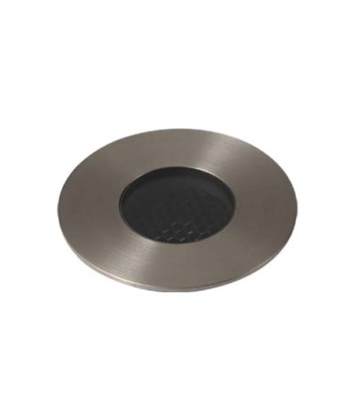 Ландшафтный светильник Lumker AL-DL0472-3-WW 007184