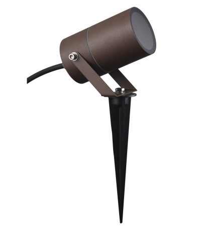 Ландшафтный светильник Mantra Quebec 9288