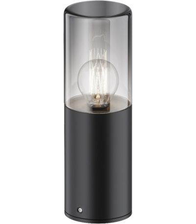 Ландшафтный светильник Maytoni Amas O432FL-01GF