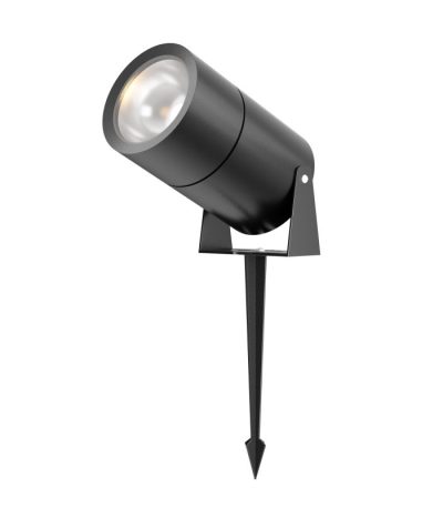 Ландшафтный светильник Maytoni Bern O050FL-L15GF3K